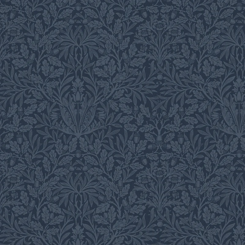 thelightcompany75902