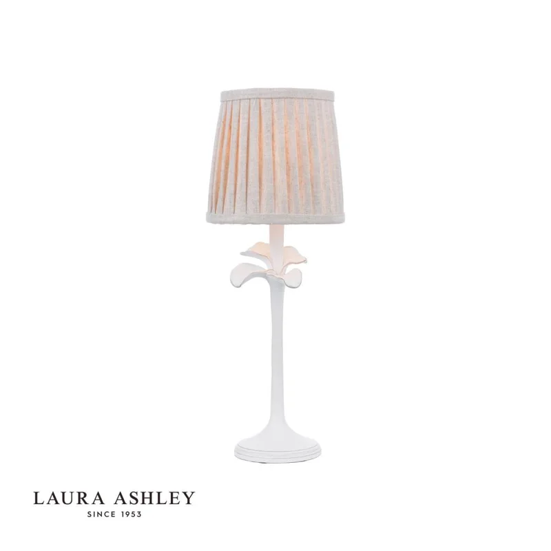thelightcompany78048