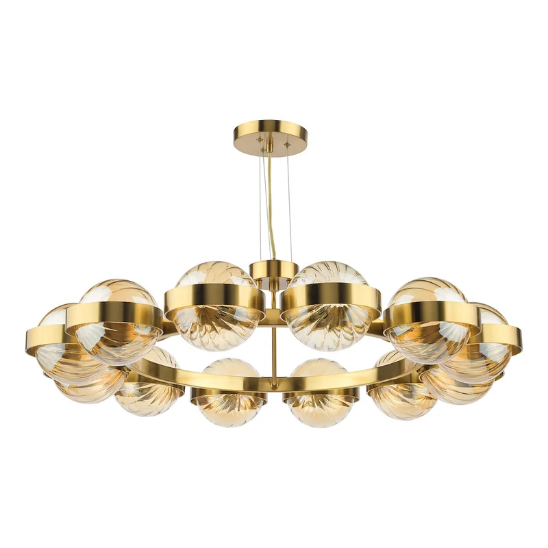 thelightcompany78093