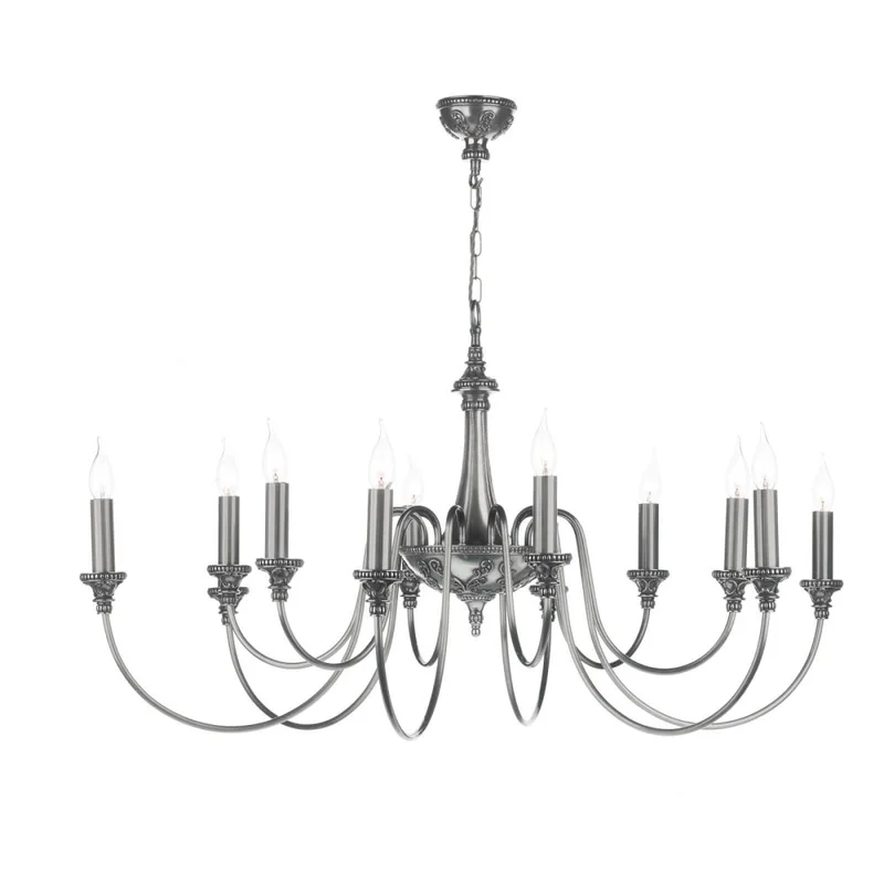 thelightcompany79852