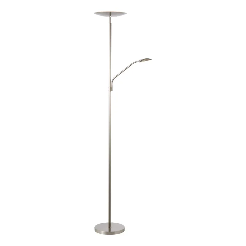 thelightcompany79976