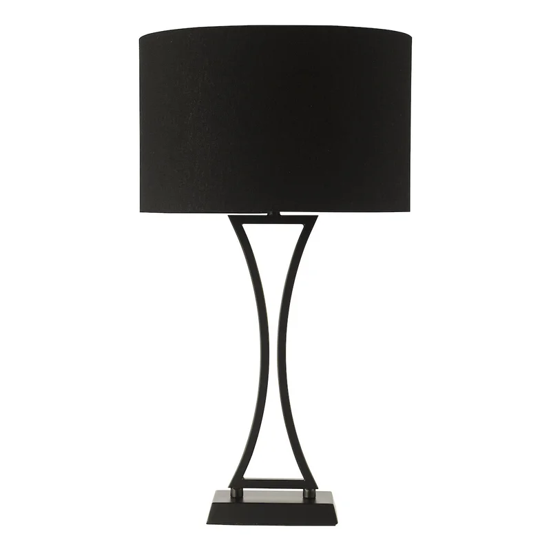 thelightcompany80003