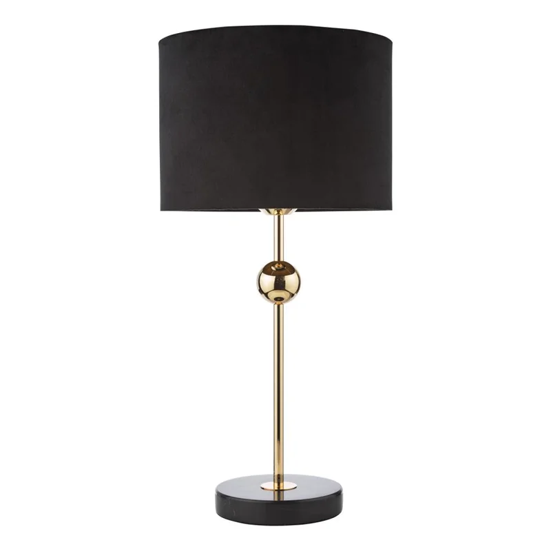 thelightcompany80341