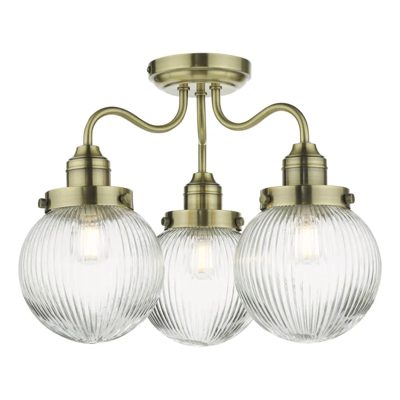 thelightcompany80588