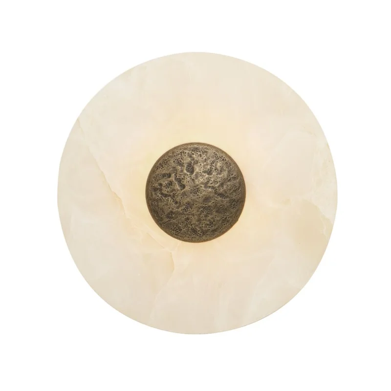 thelightcompany80810