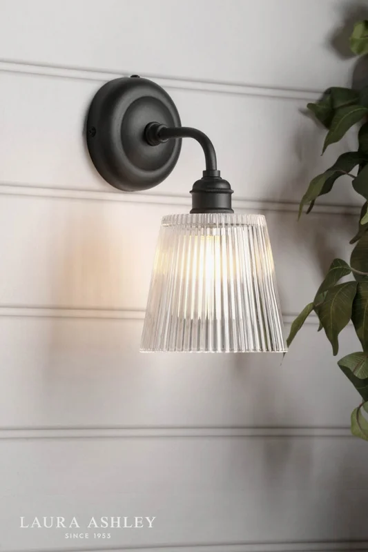 thelightcompany81357