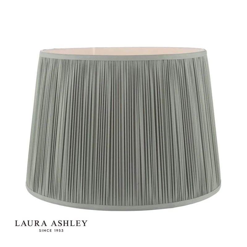 thelightcompany83135