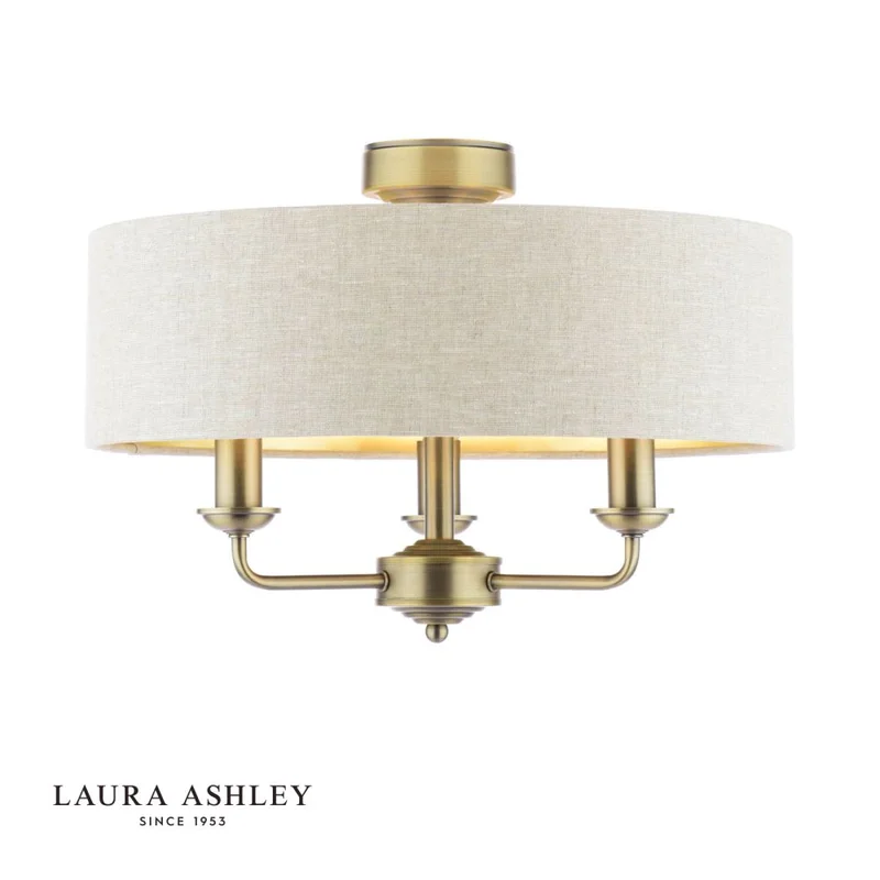 thelightcompany83280