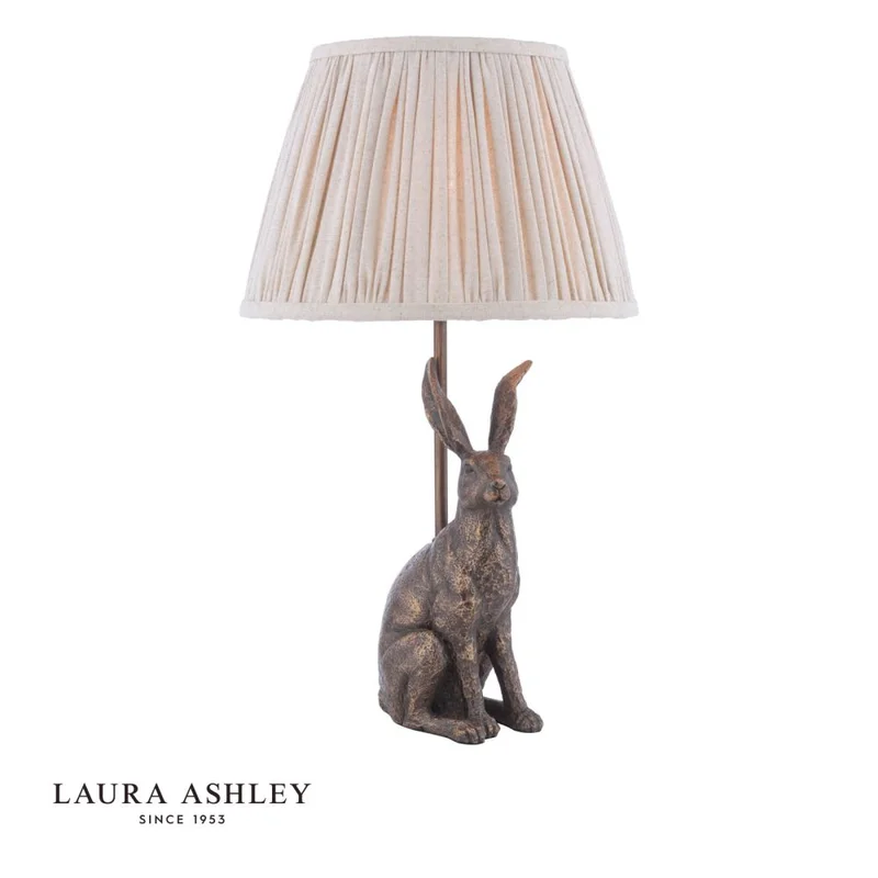thelightcompany83801