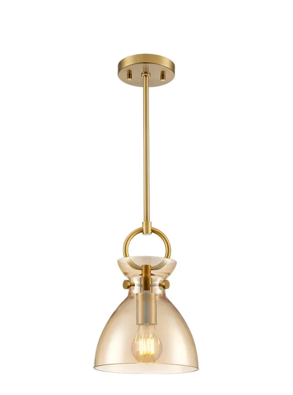 thelightcompany84153