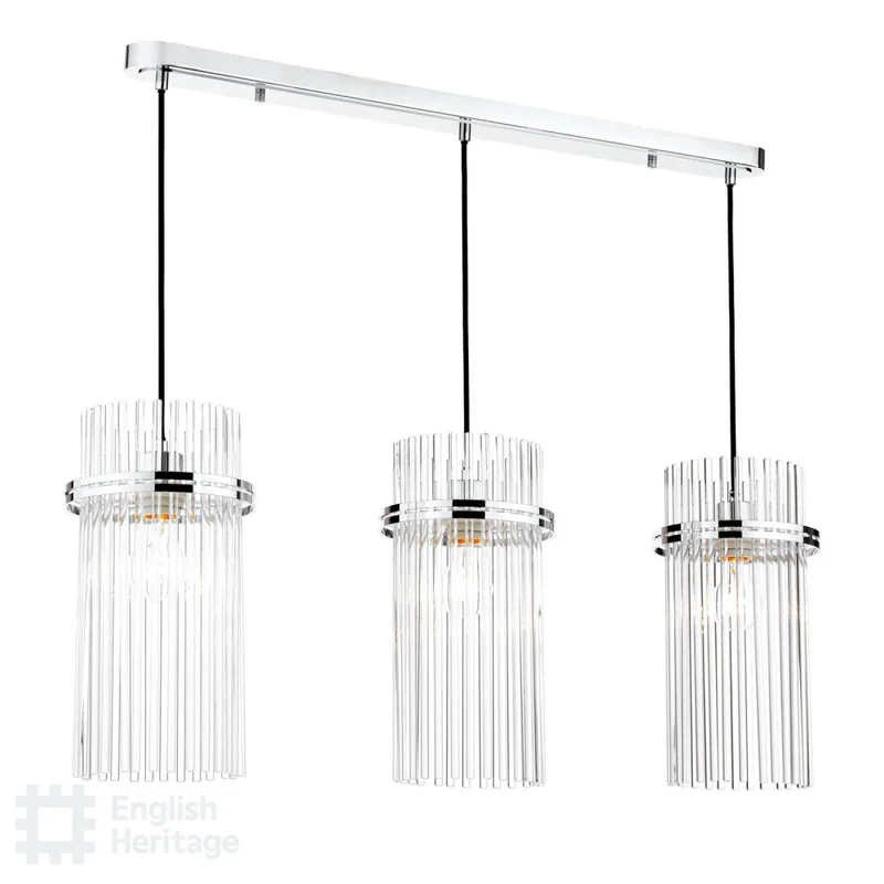 thelightcompany84213
