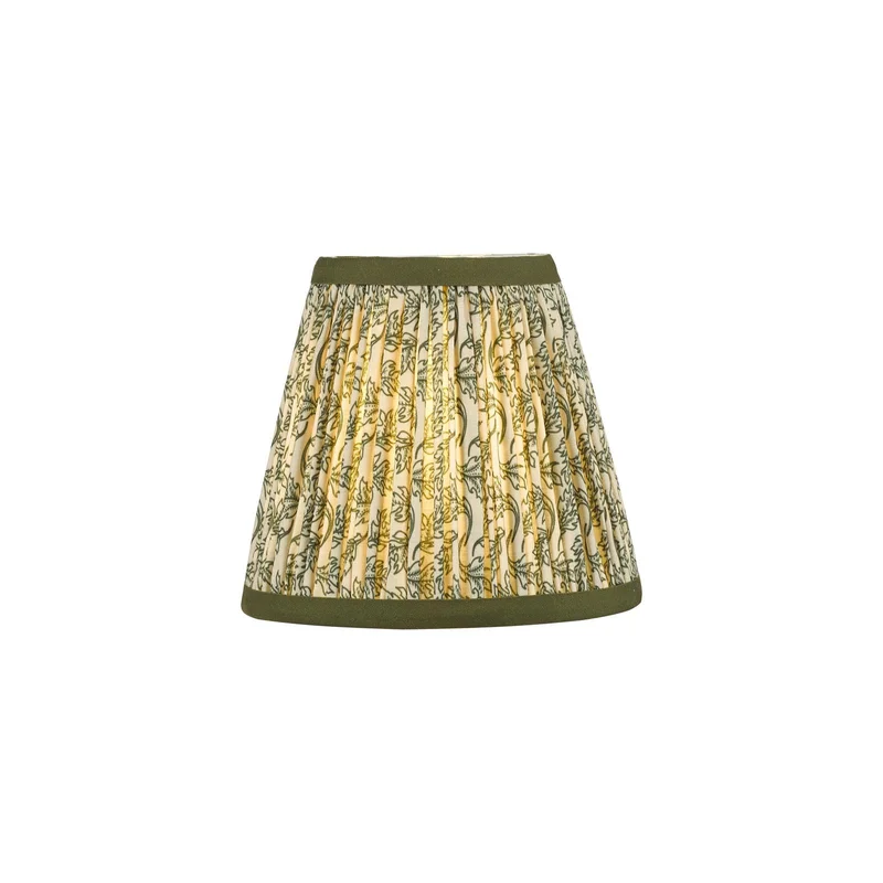 thelightcompany85472
