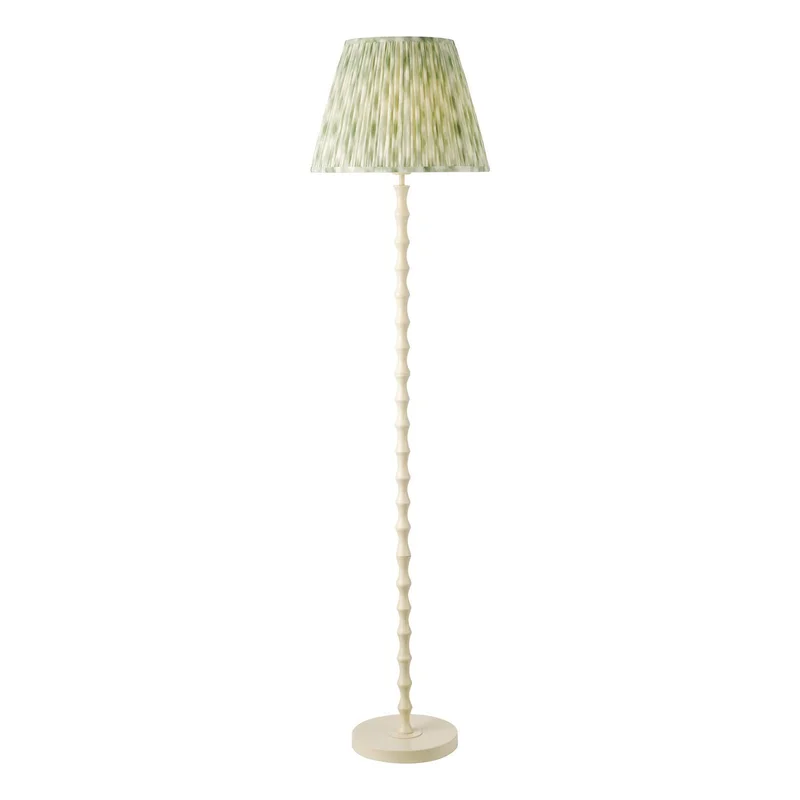 thelightcompany86194