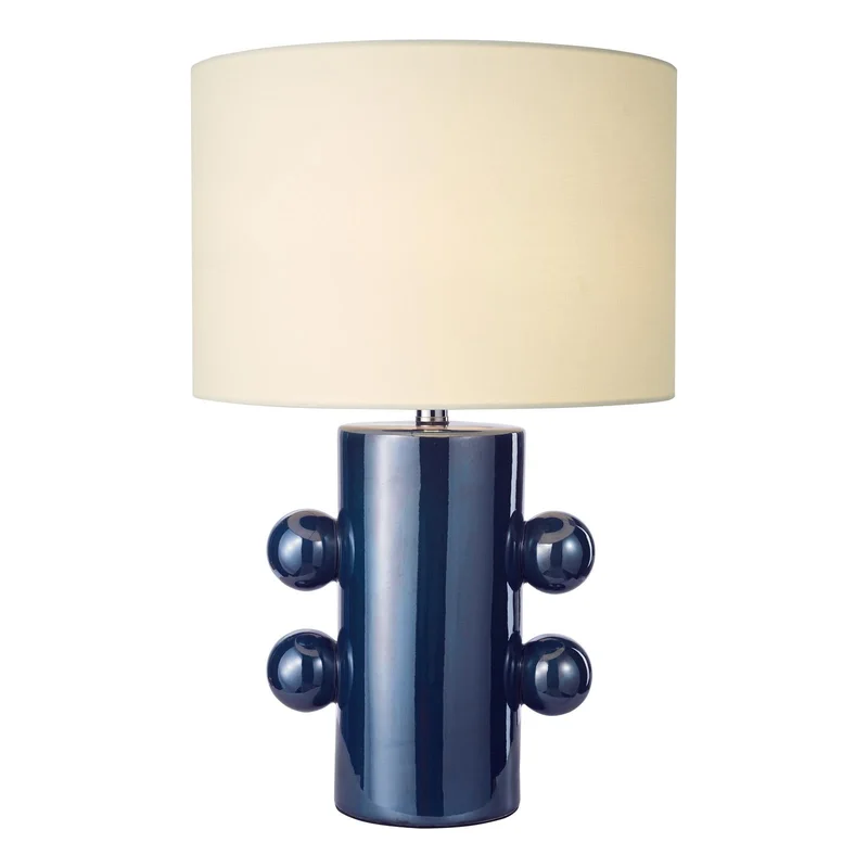 thelightcompany86244