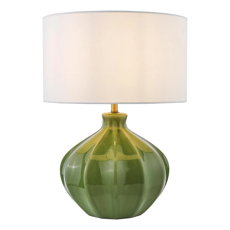 thelightcompany86430