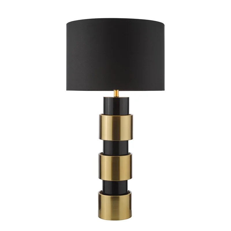 thelightcompany86700