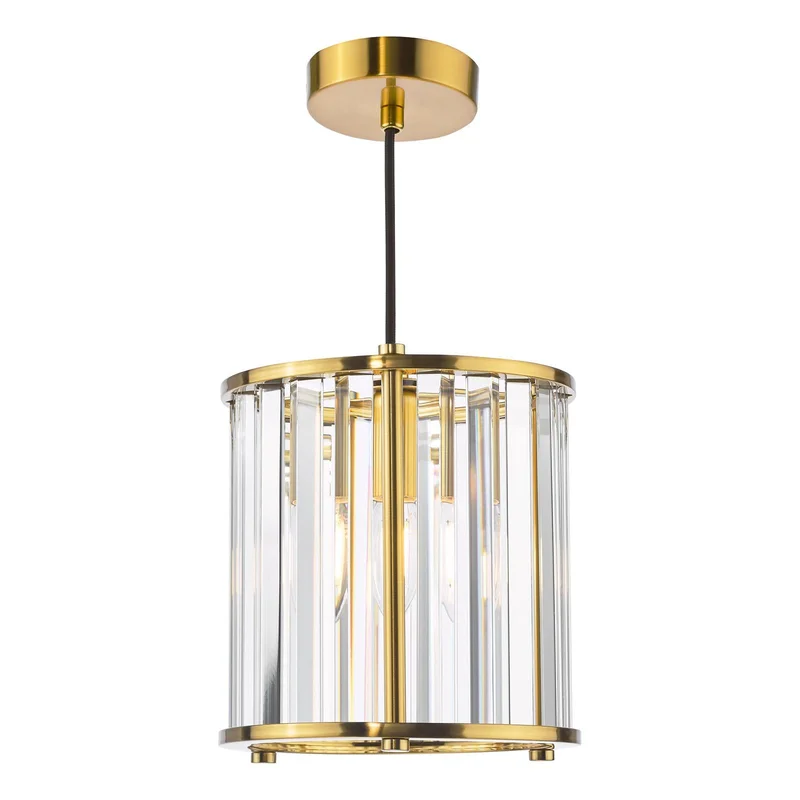 thelightcompany86944