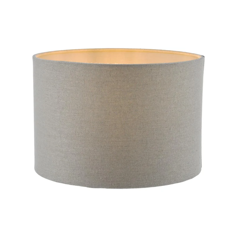 thelightcompany87408