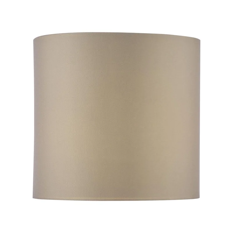 thelightcompany87611