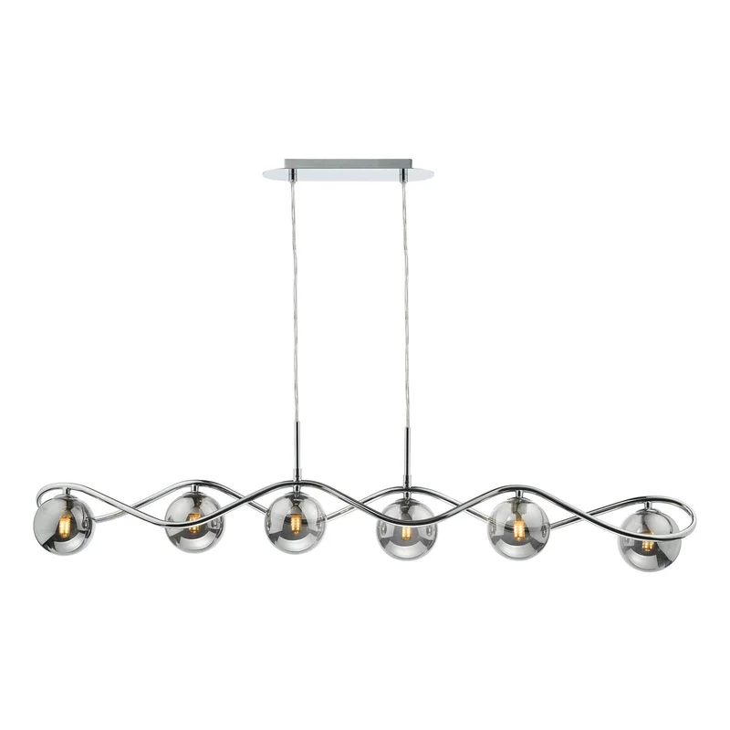 thelightcompany88805