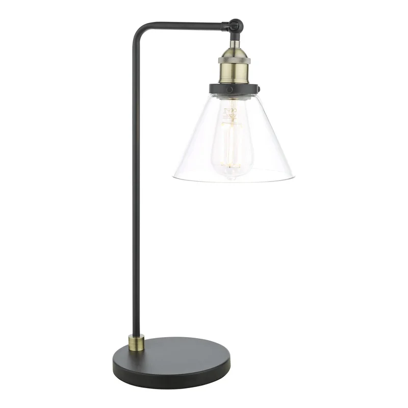 thelightcompany88970