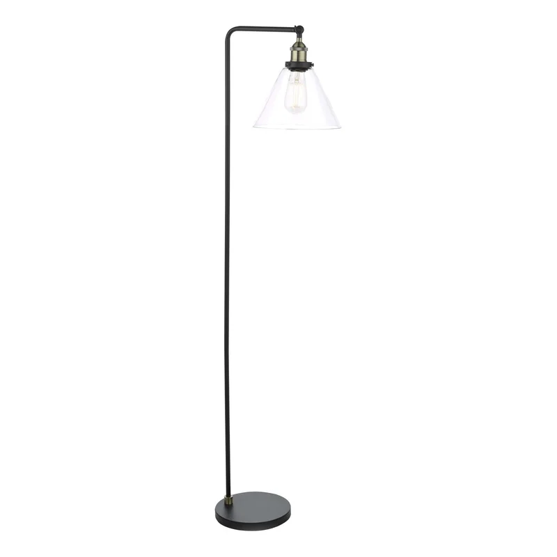 thelightcompany88982