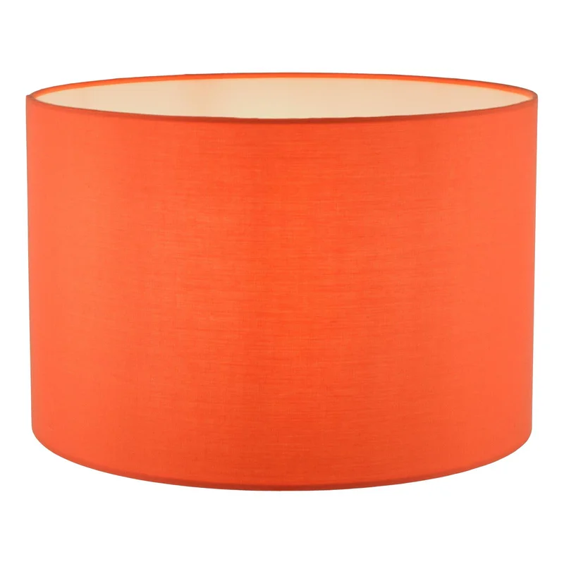 thelightcompany89070