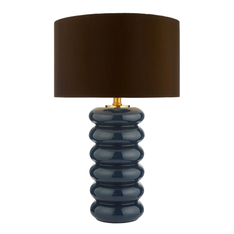 thelightcompany89347