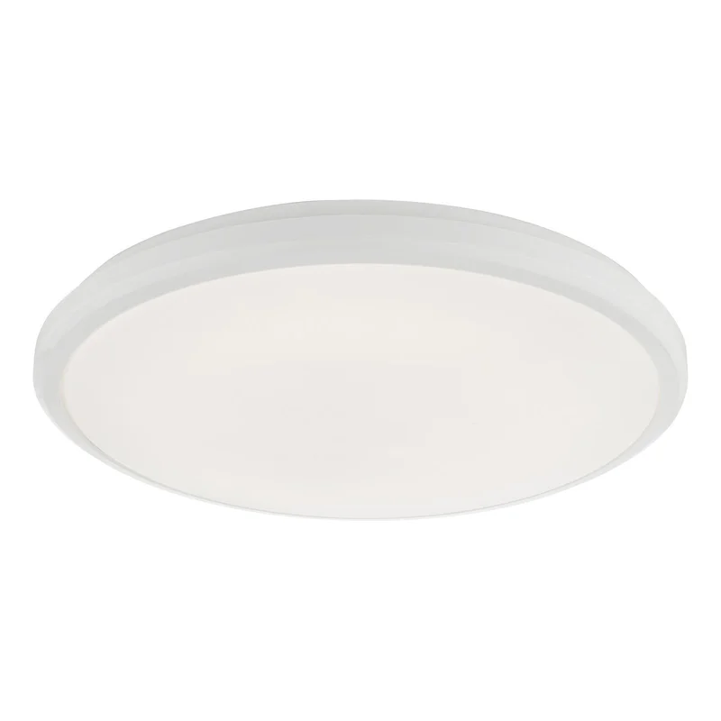 thelightcompany90367