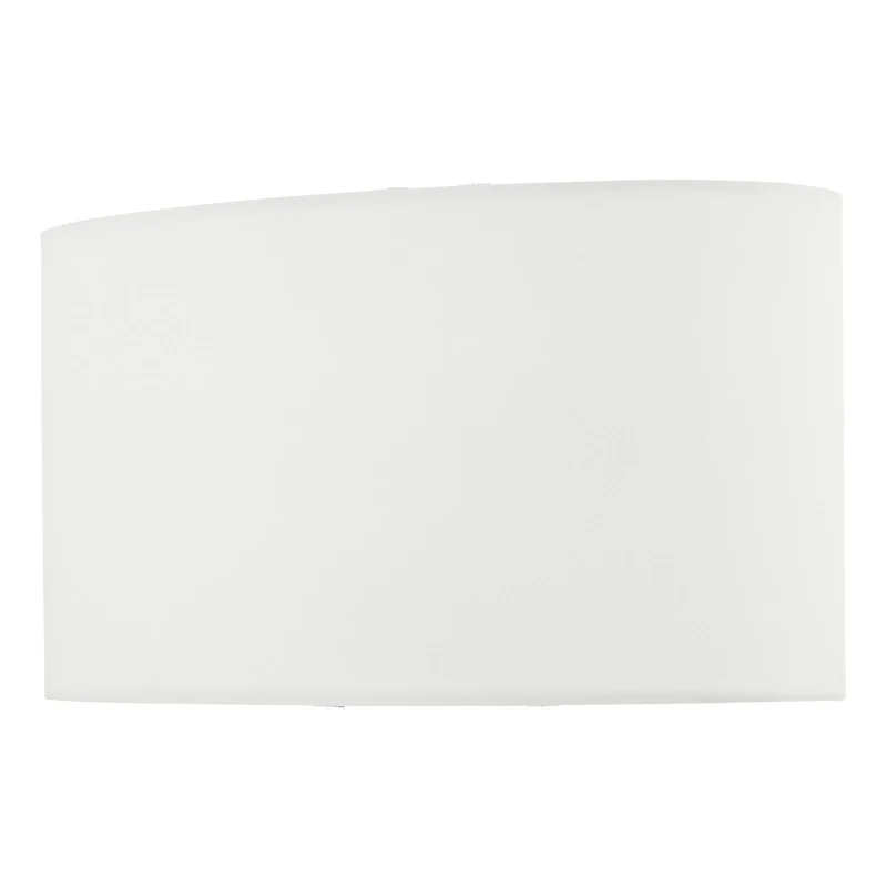 thelightcompany90582