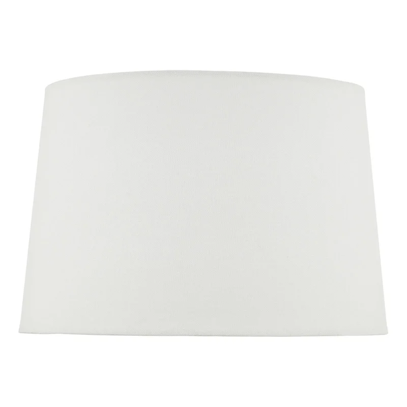 thelightcompany90623