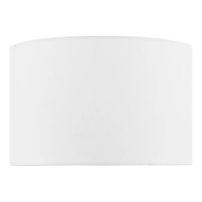 thelightcompany90637