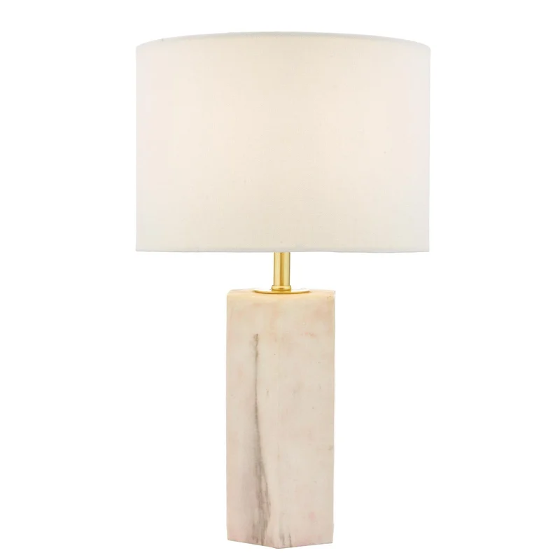 thelightcompany90914