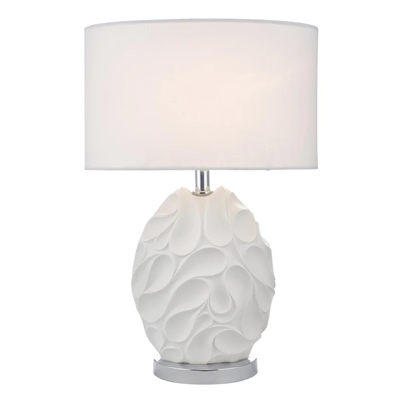 thelightcompany91099