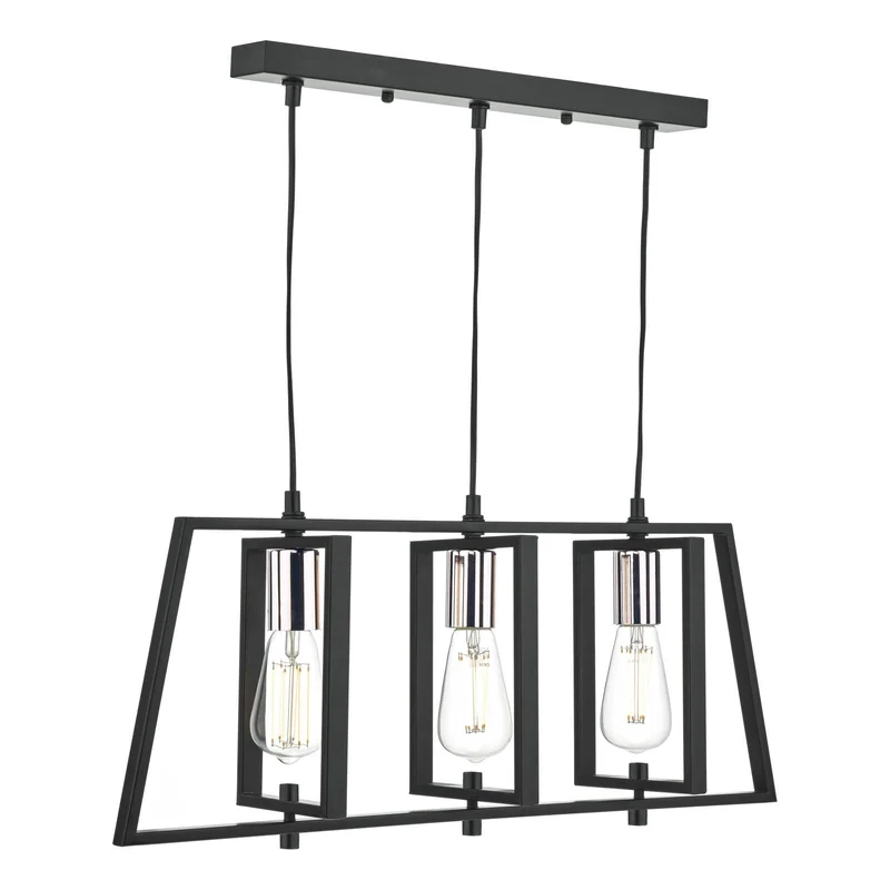 thelightcompany91131
