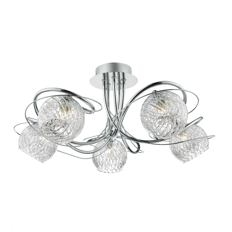 thelightcompany91827