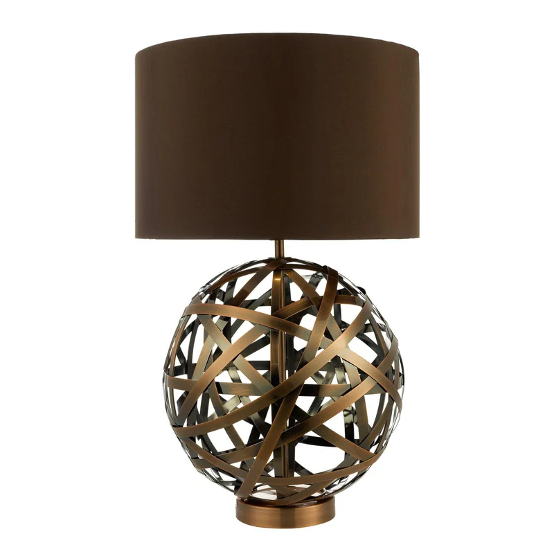 thelightcompany92104