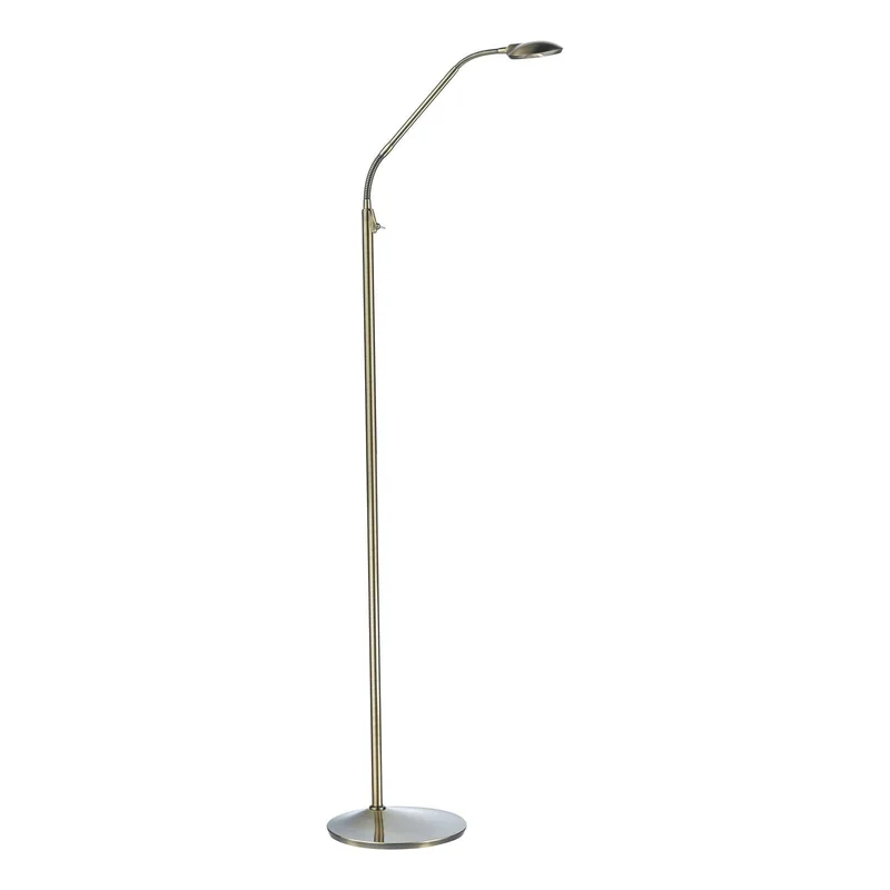 thelightcompany92707
