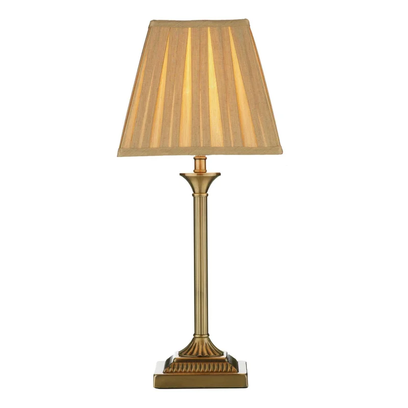 thelightcompany93976