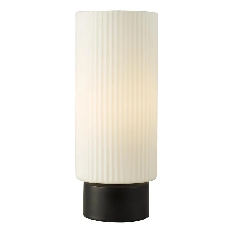 thelightcompany94629