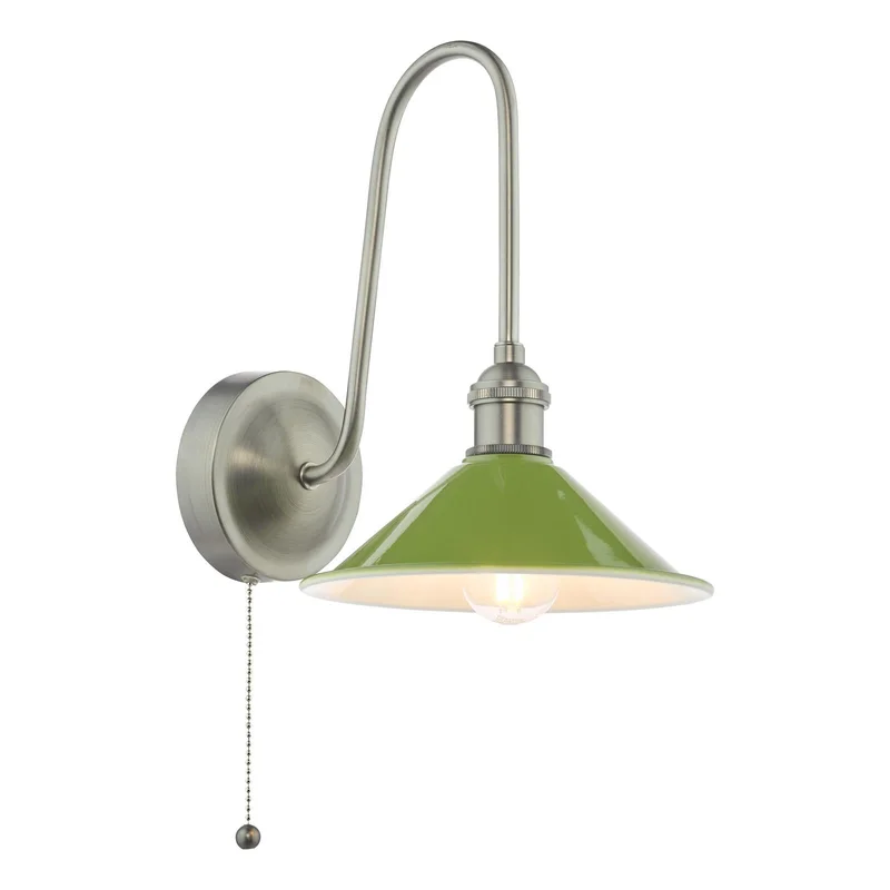 thelightcompany95526