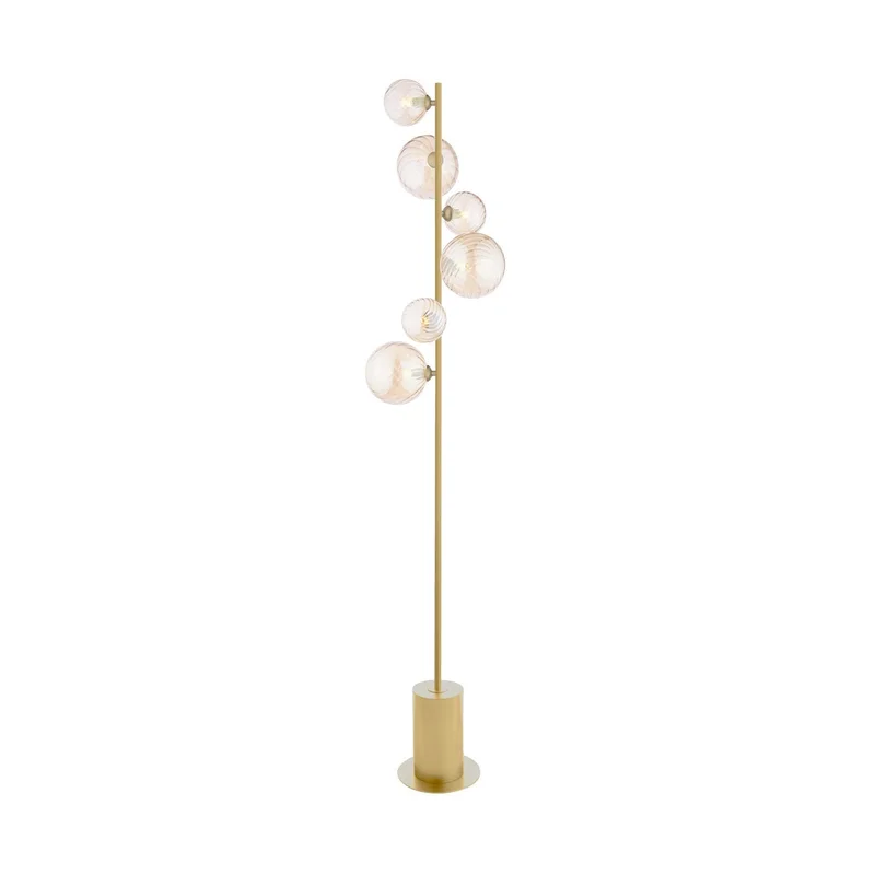 thelightcompany95838