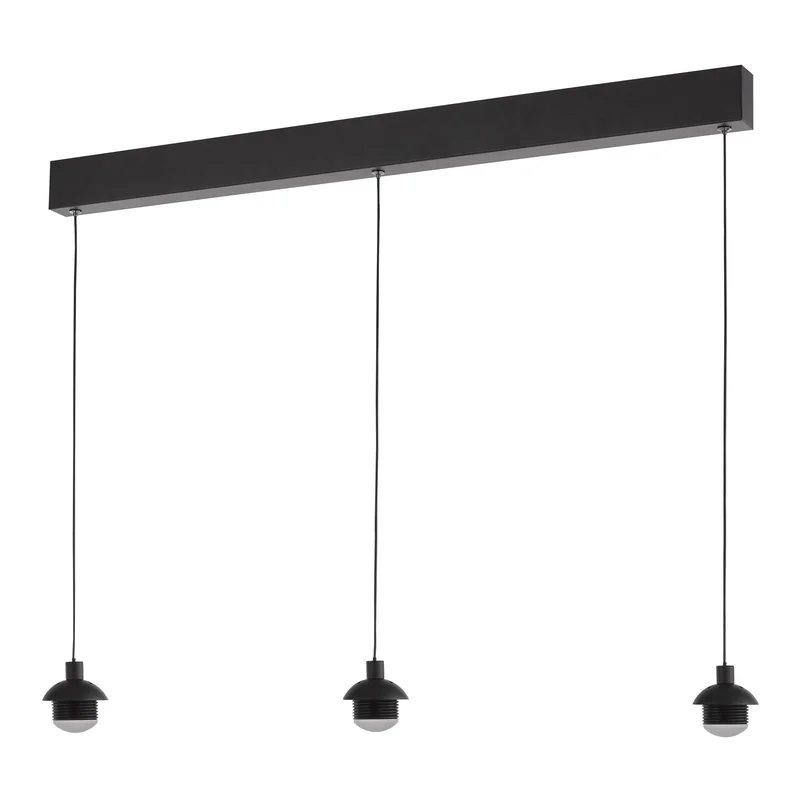 thelightcompany96366