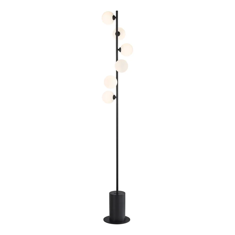 thelightcompany96948