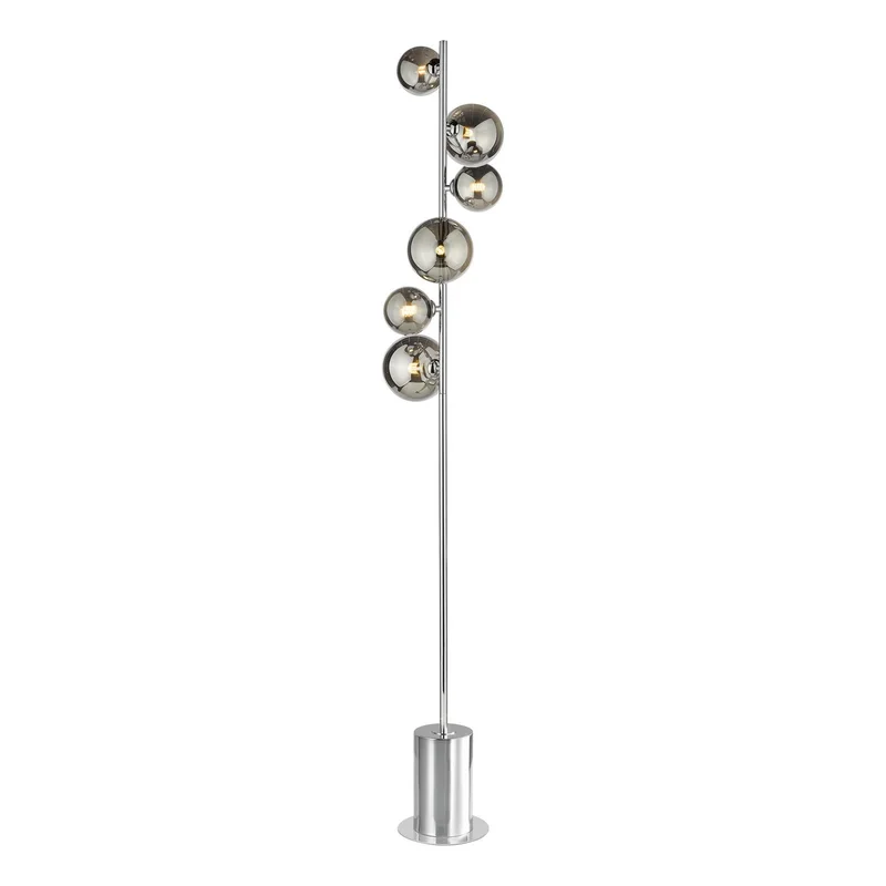 thelightcompany96963