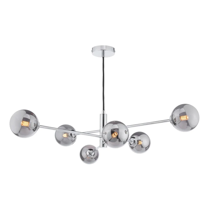 thelightcompany97199