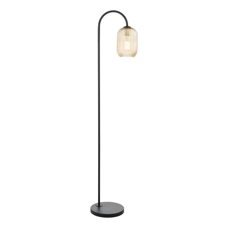 thelightcompany97973