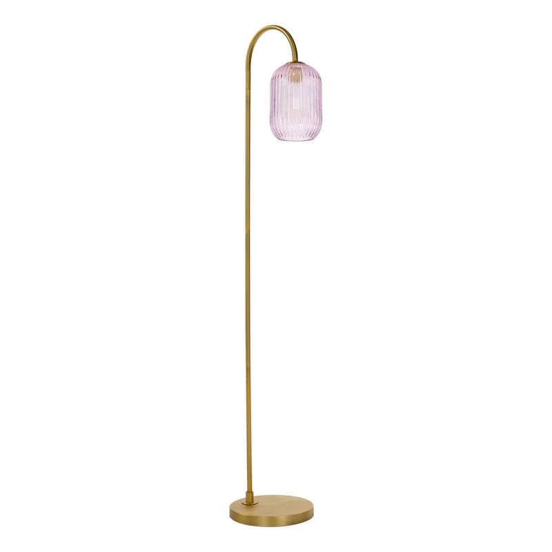 thelightcompany98015