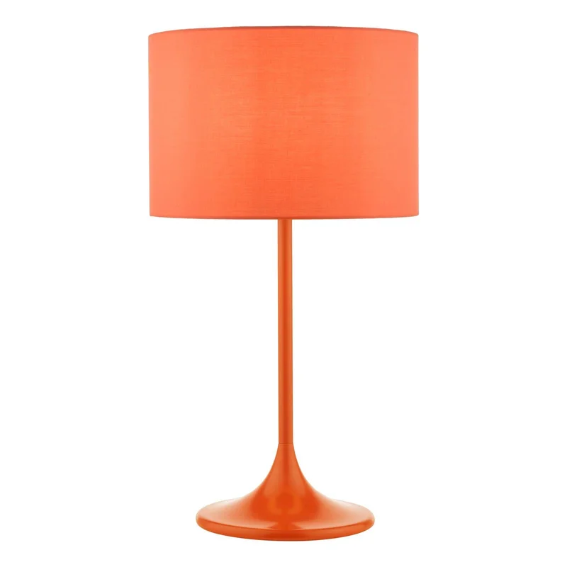 thelightcompany98678