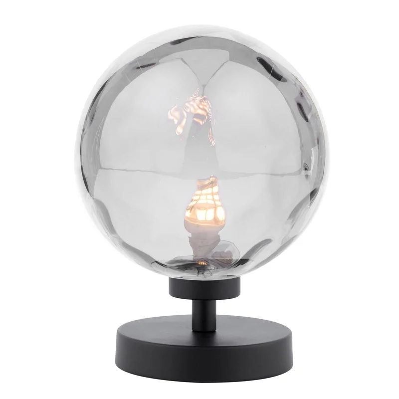 thelightcompany98939